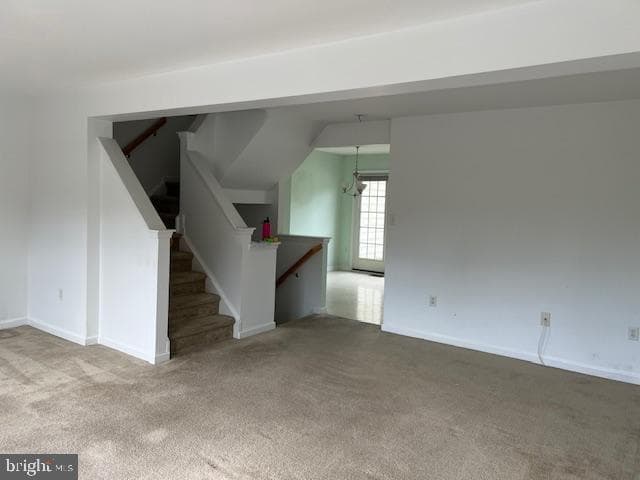 11 Carriage House Road photo 26