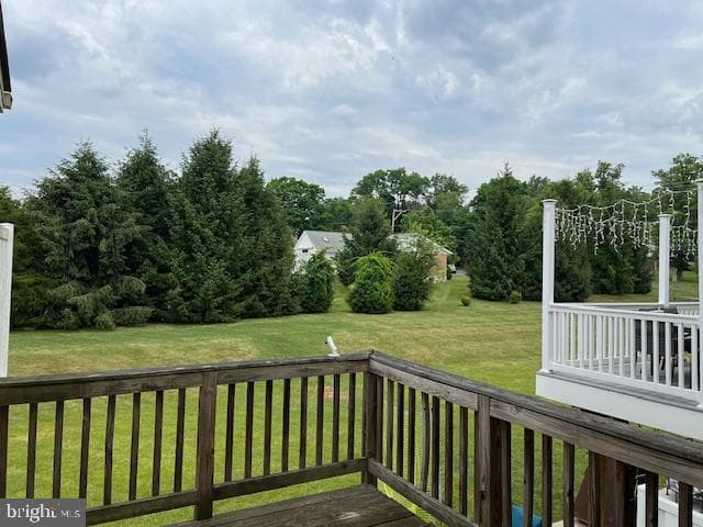11 Carriage House Road photo 27