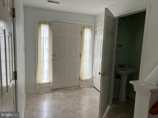 11 Carriage House Road photo 29