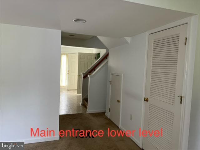 11 Carriage House Road photo 30
