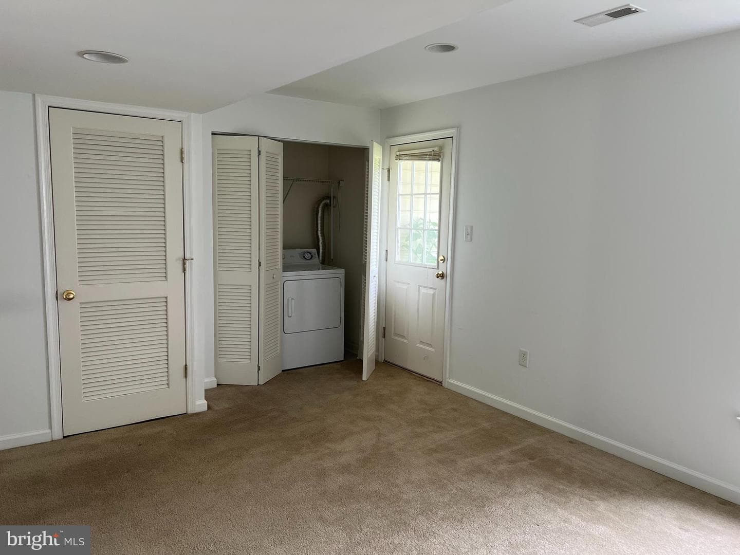 11 Carriage House Road photo 31