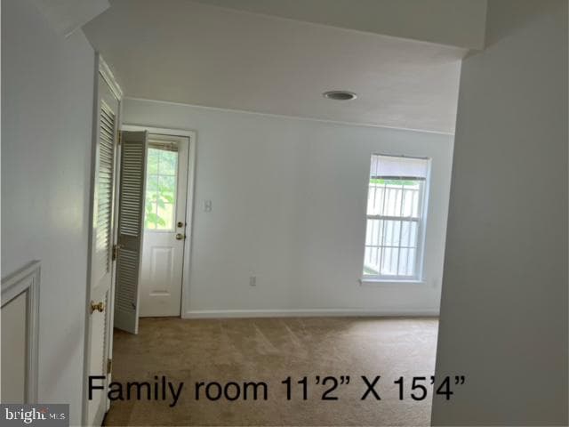 11 Carriage House Road photo 32