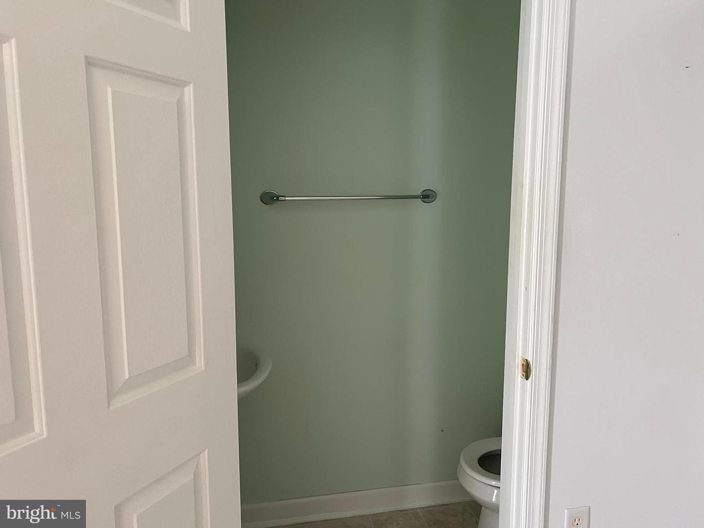 11 Carriage House Road photo 33