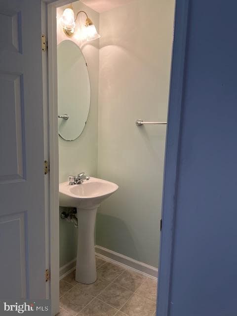 11 Carriage House Road photo 34