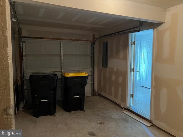 11 Carriage House Road photo 35