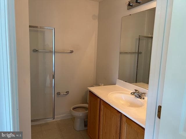 11 Carriage House Road photo 8