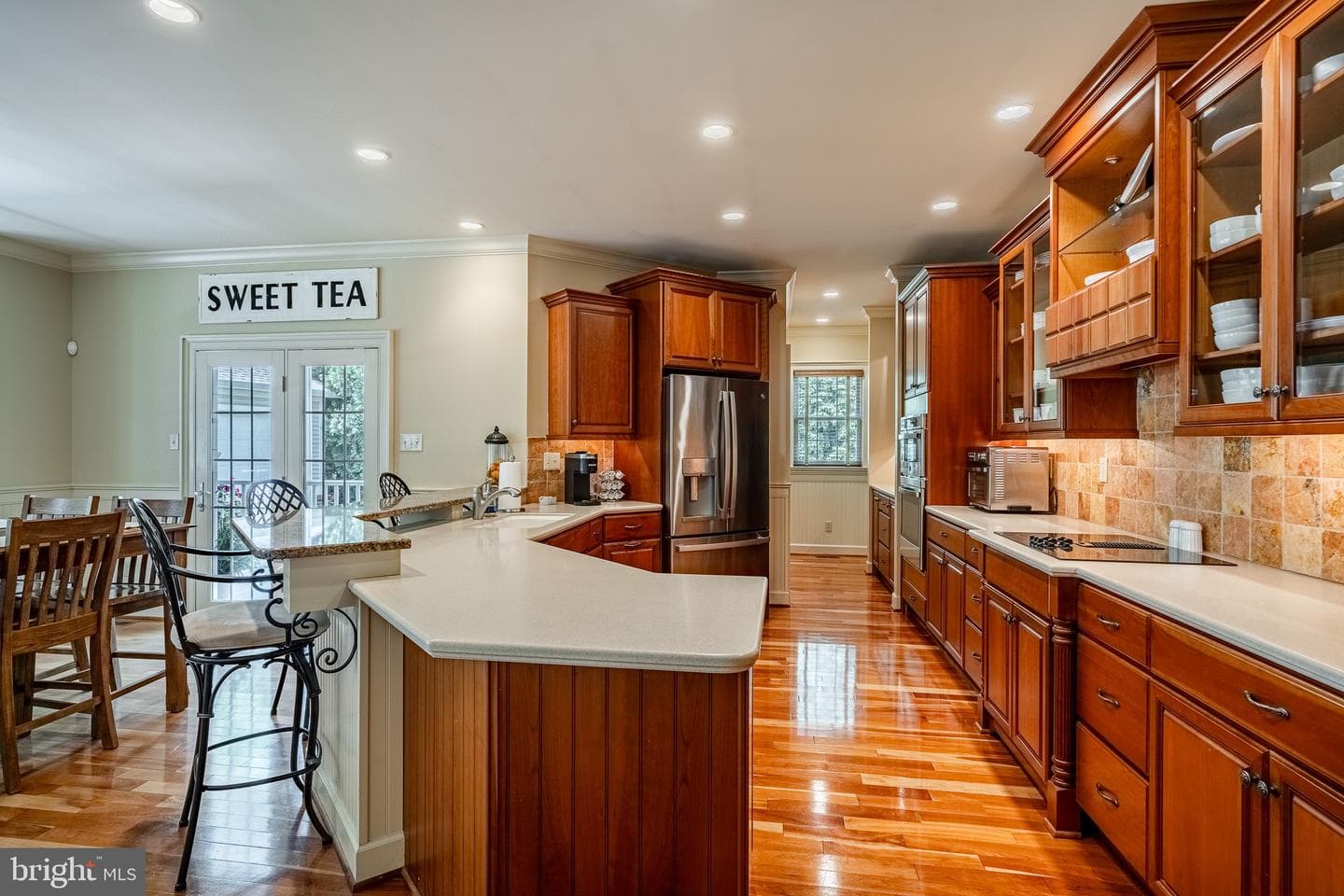 189 Windgate Drive photo 11