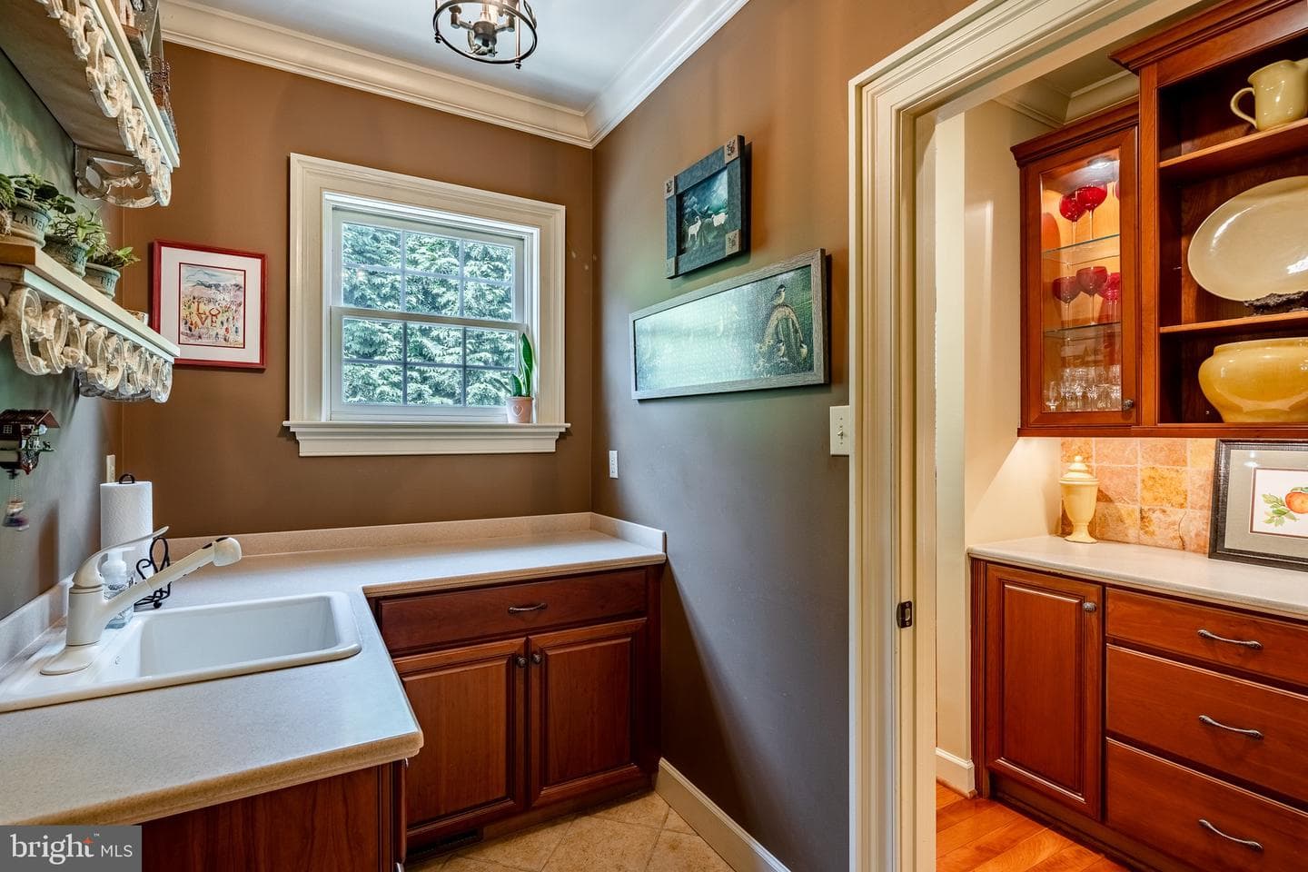 189 Windgate Drive photo 14