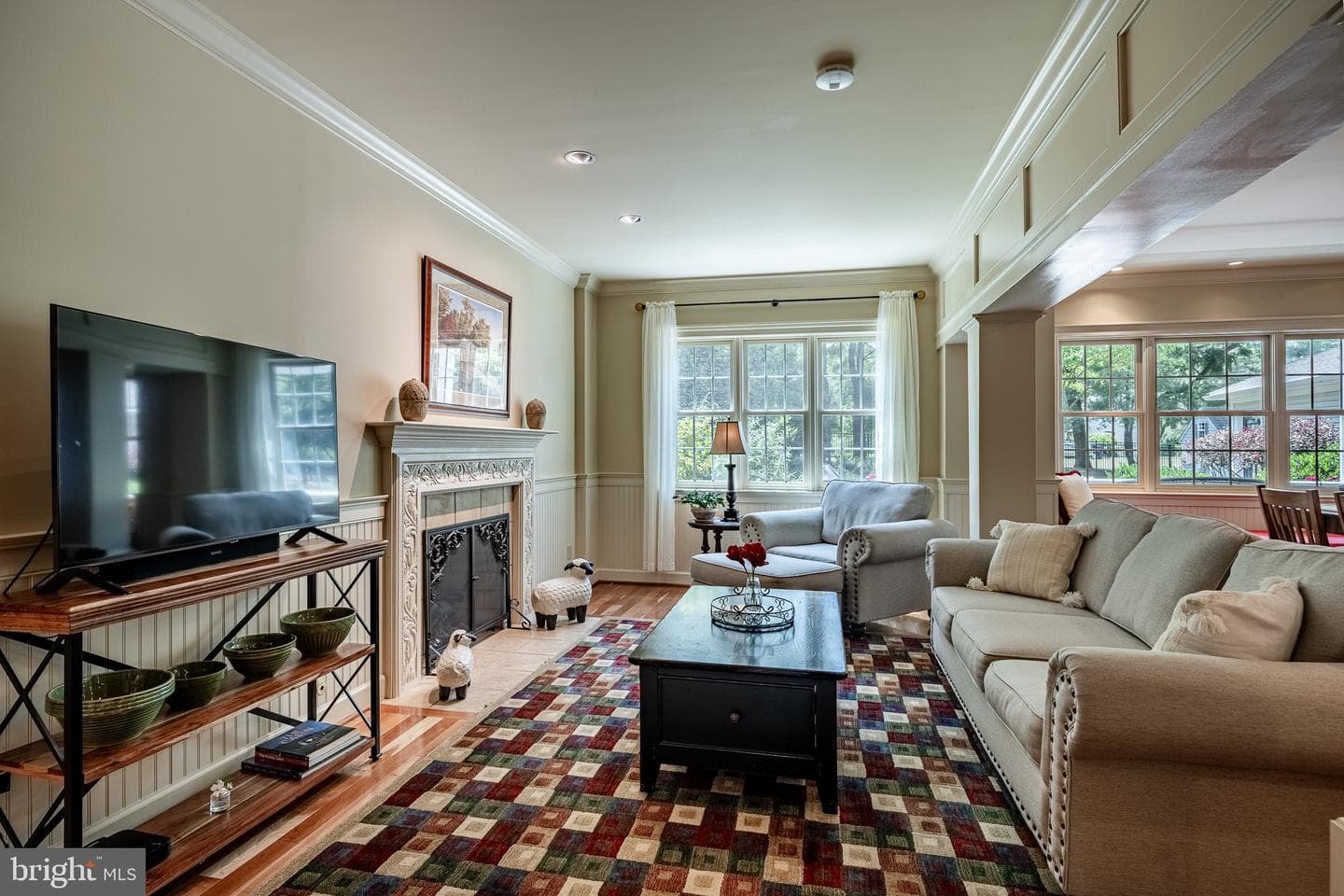 189 Windgate Drive photo 17