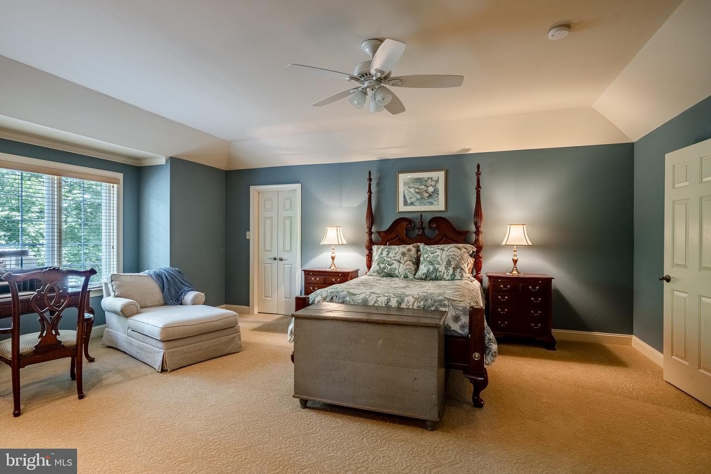 189 Windgate Drive photo 22