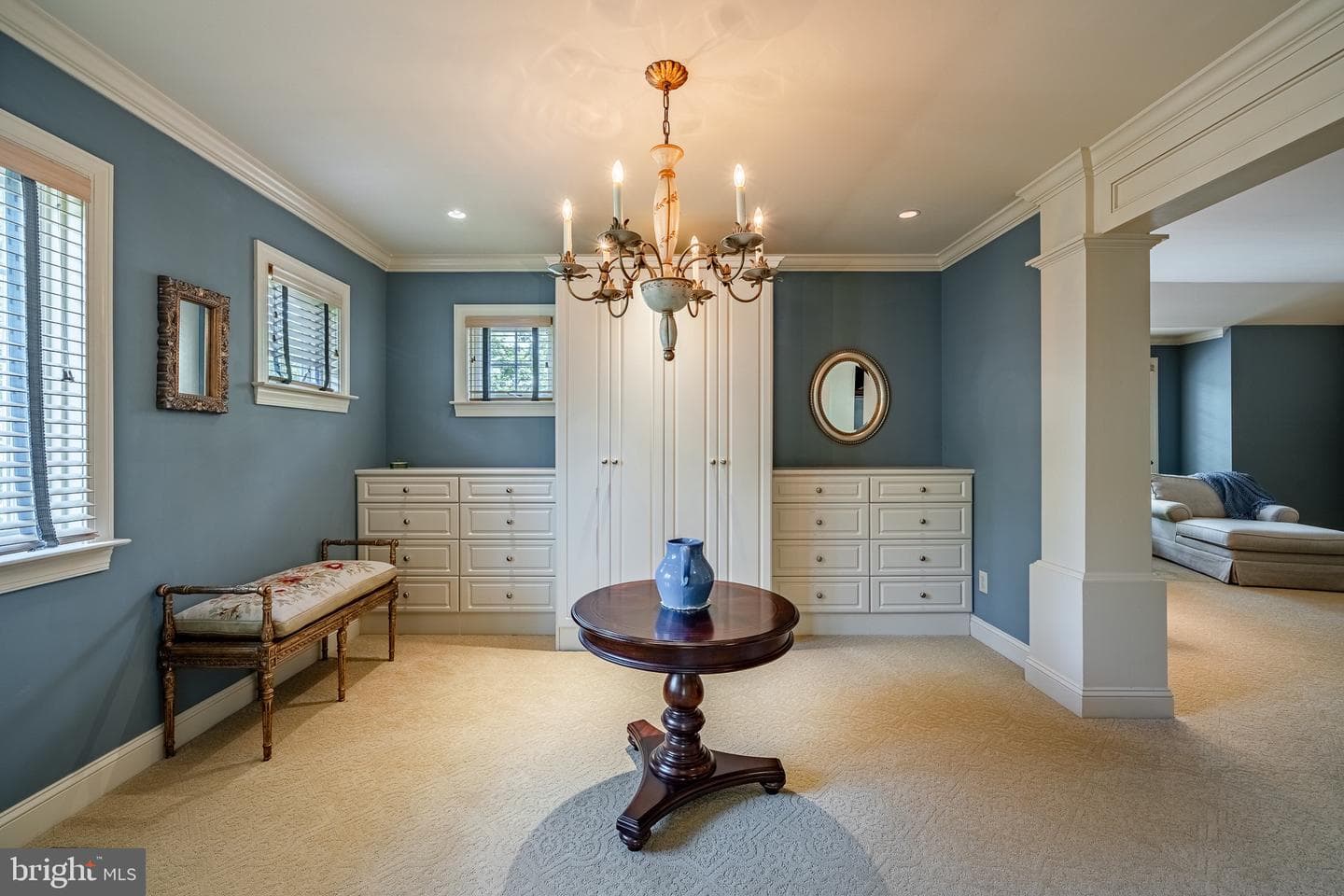 189 Windgate Drive photo 24