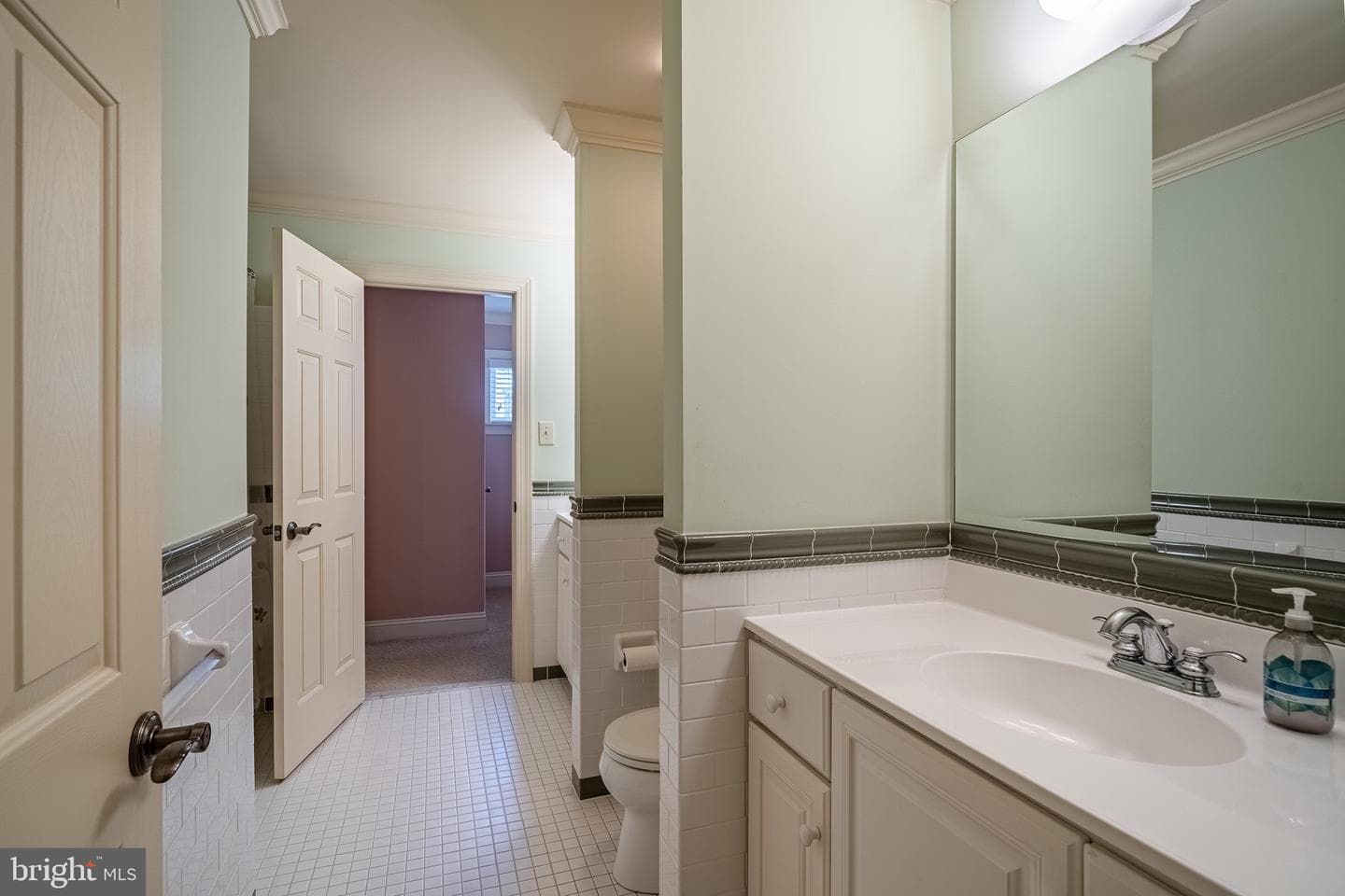 189 Windgate Drive photo 31