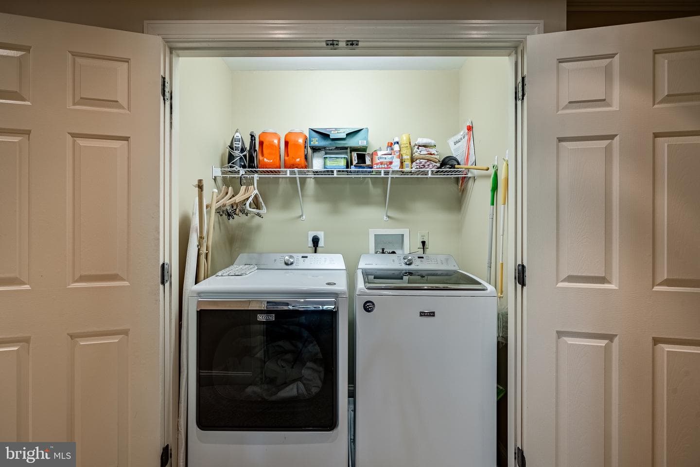 189 Windgate Drive photo 32