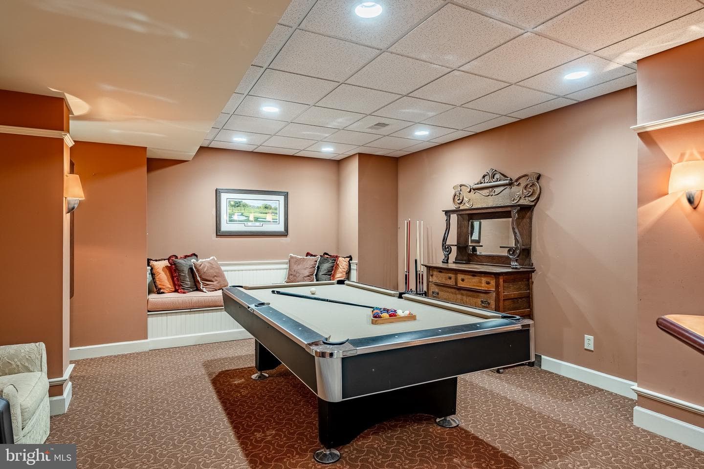 189 Windgate Drive photo 33