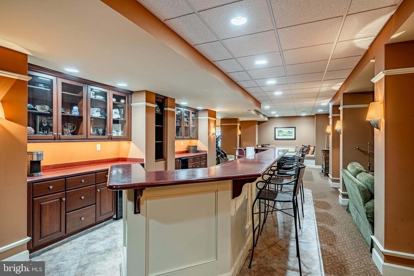 189 Windgate Drive photo 34