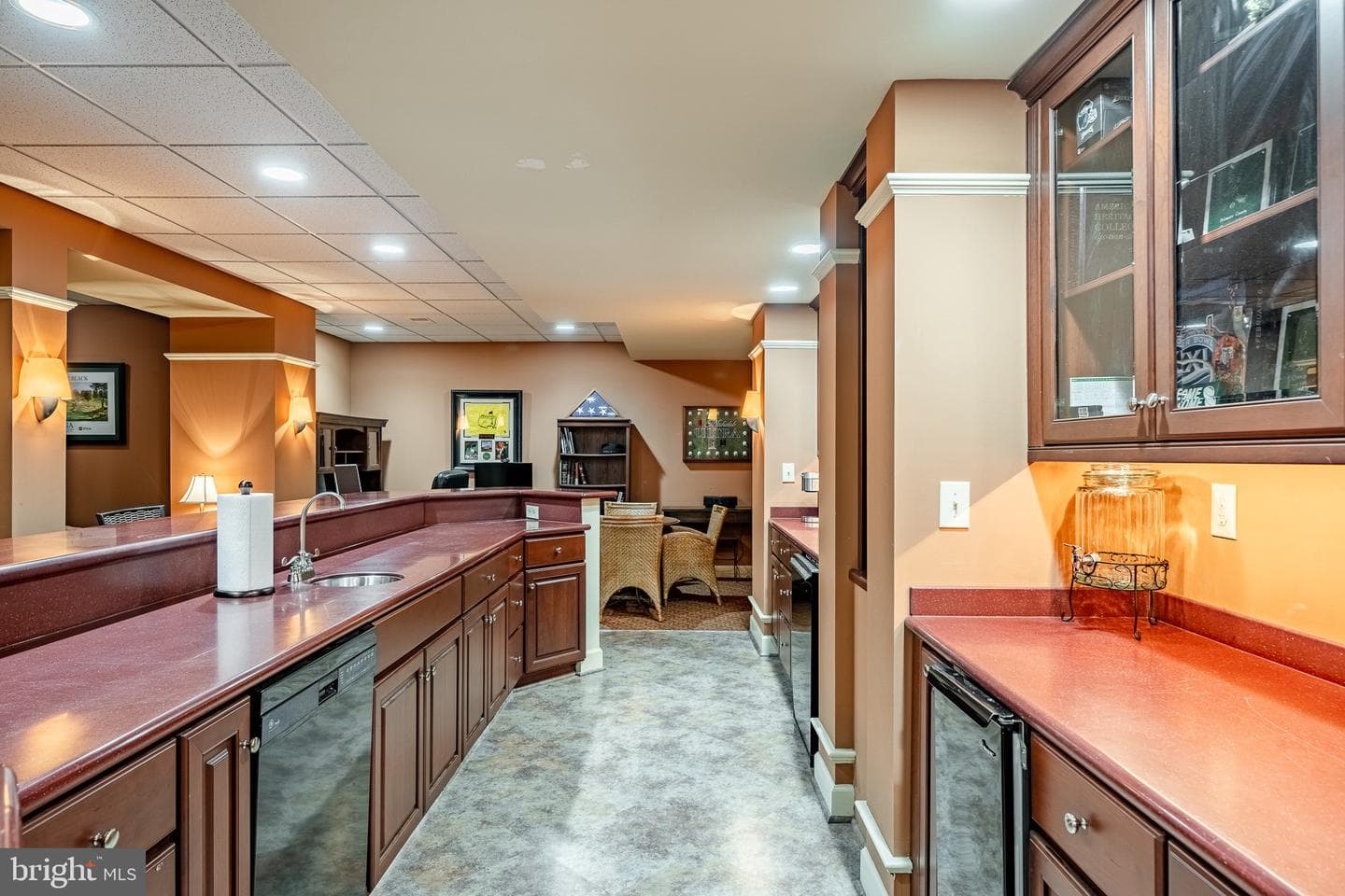 189 Windgate Drive photo 36
