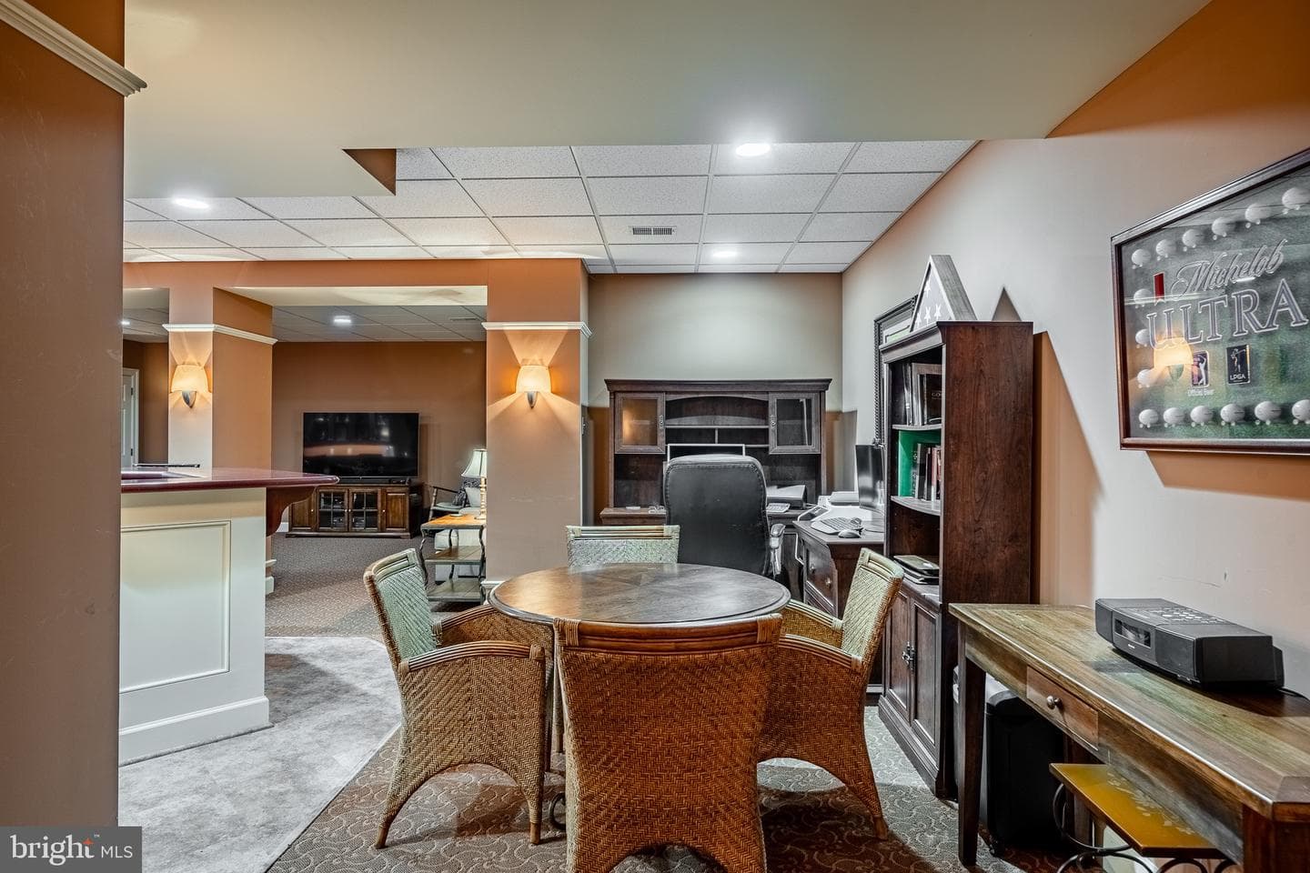 189 Windgate Drive photo 37