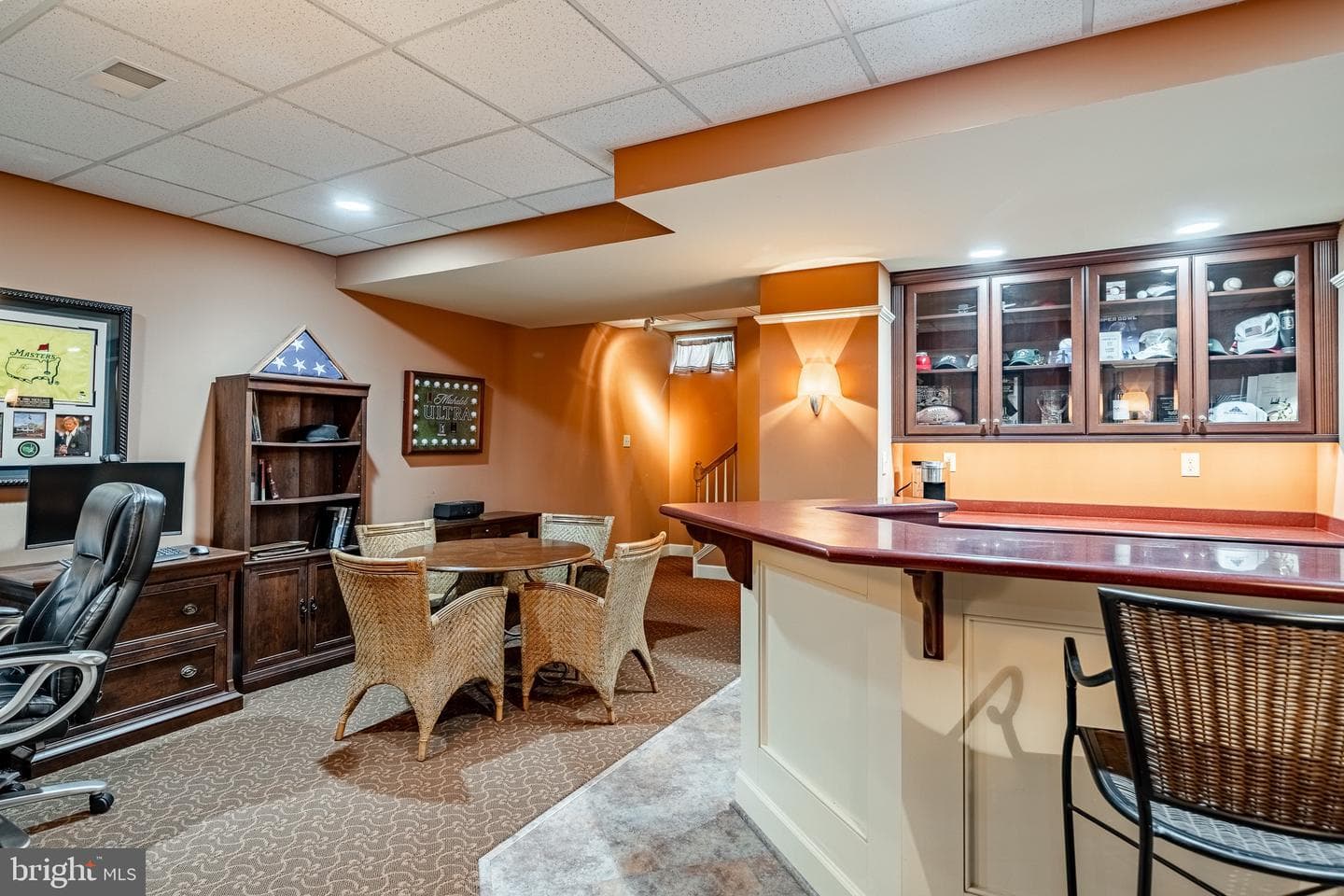 189 Windgate Drive photo 38
