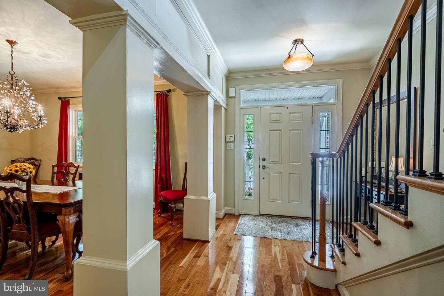 189 Windgate Drive photo 4