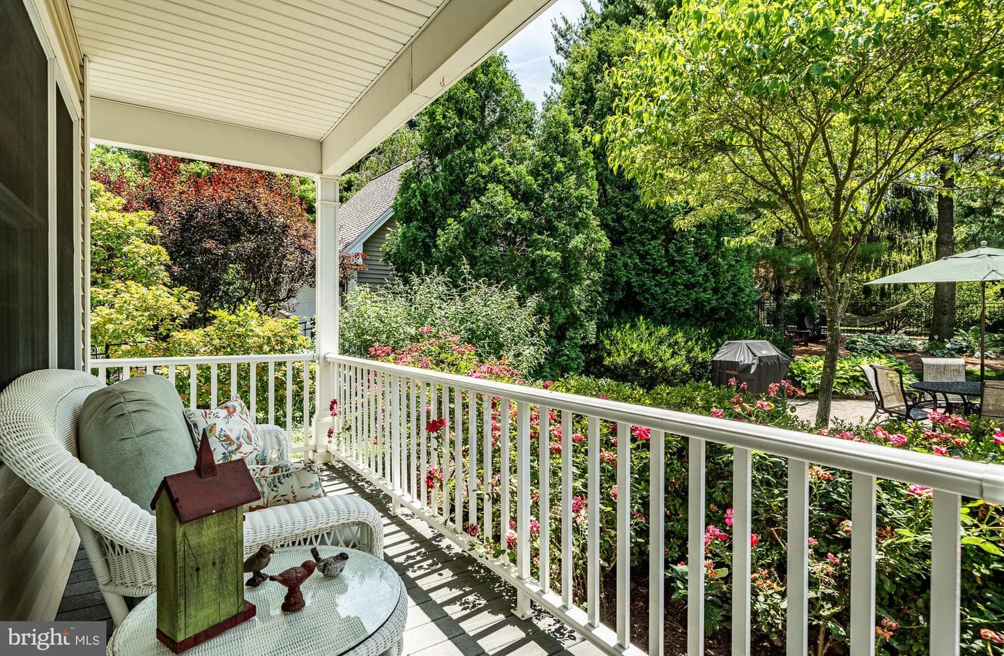 189 Windgate Drive photo 42