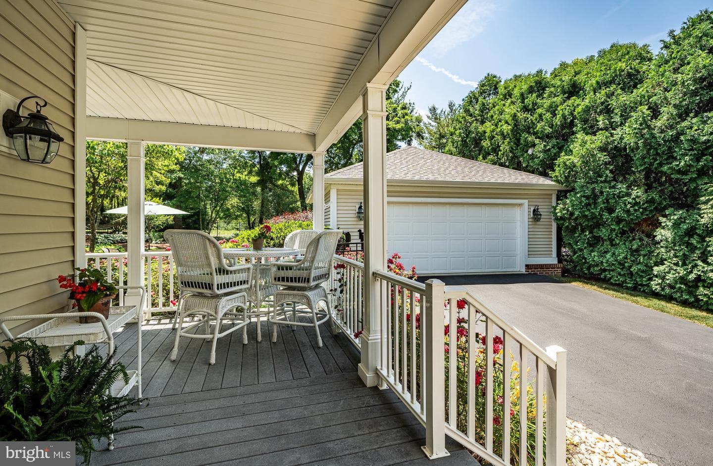 189 Windgate Drive photo 43