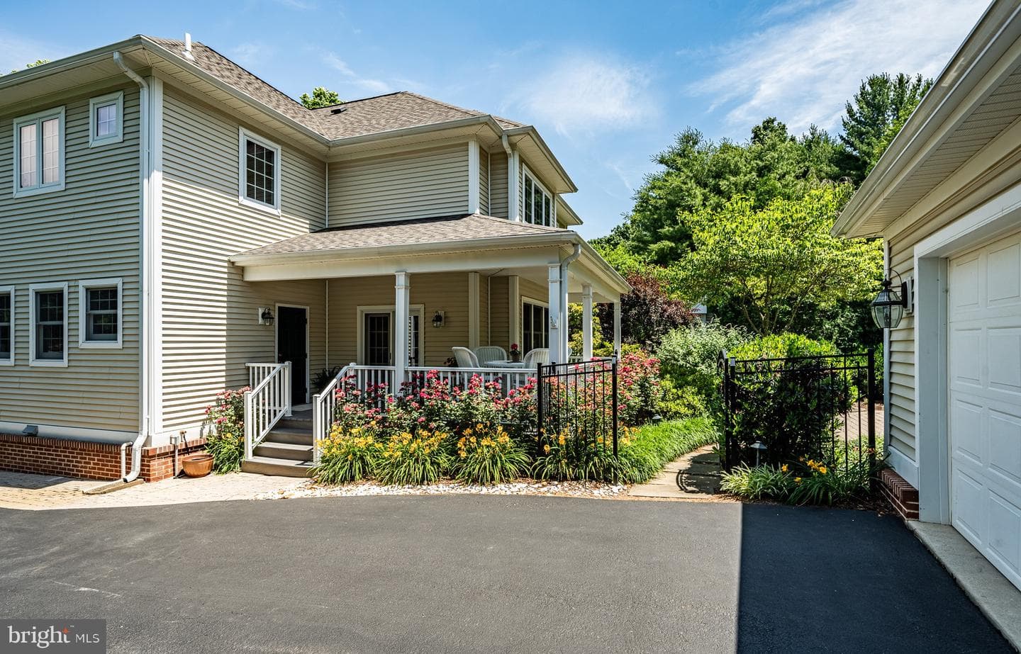 189 Windgate Drive photo 45