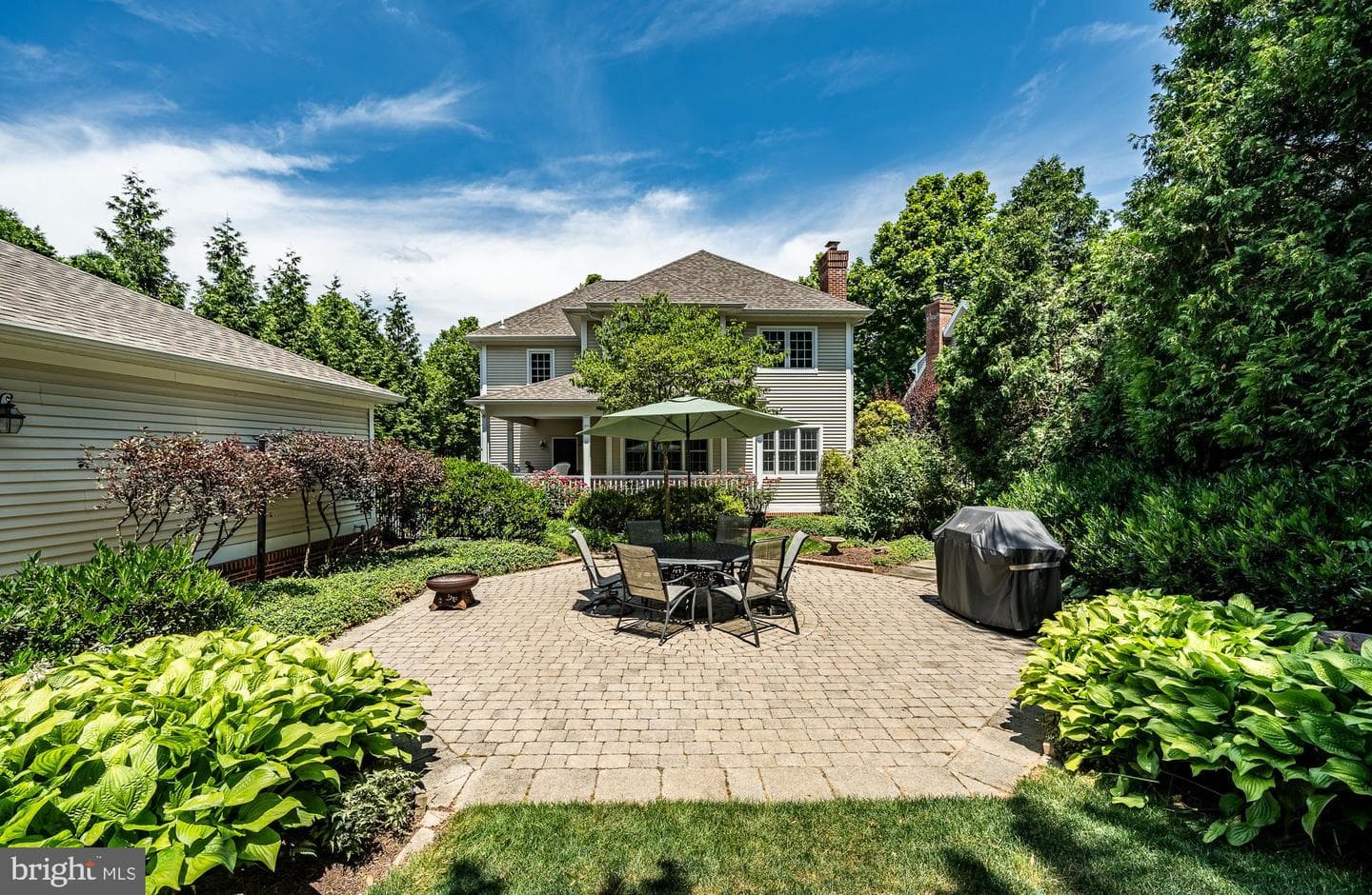 189 Windgate Drive photo 48