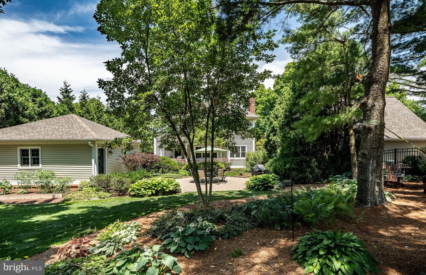 189 Windgate Drive photo 50