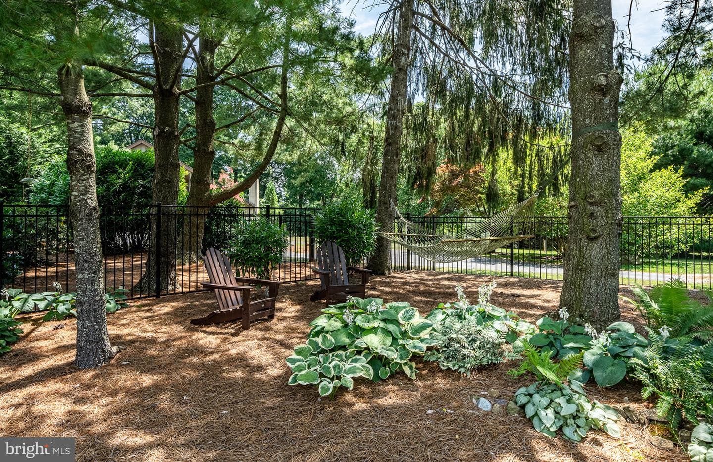 189 Windgate Drive photo 52