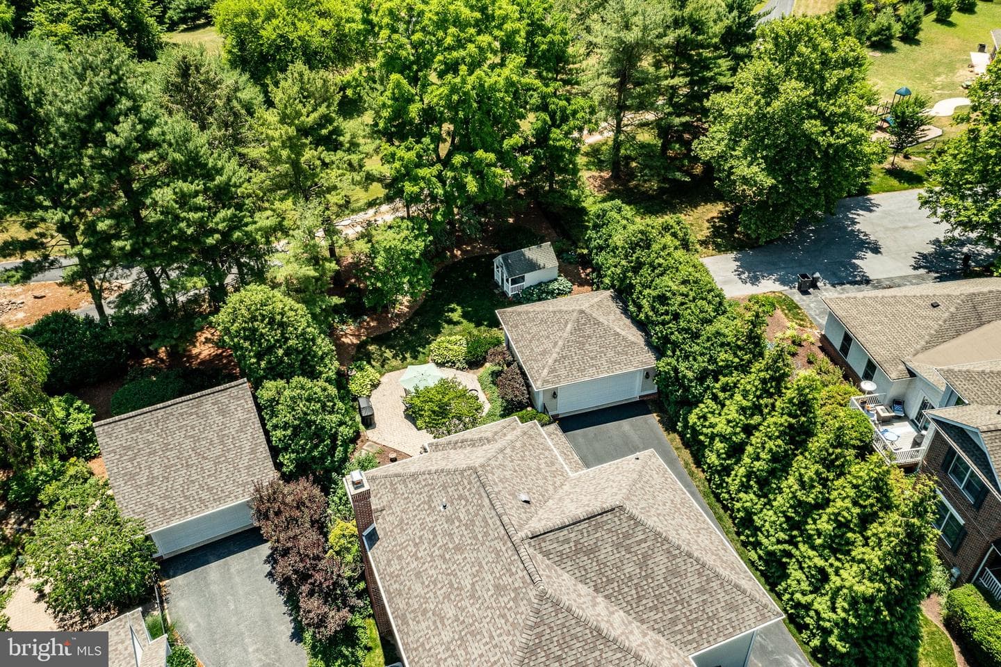 189 Windgate Drive photo 53