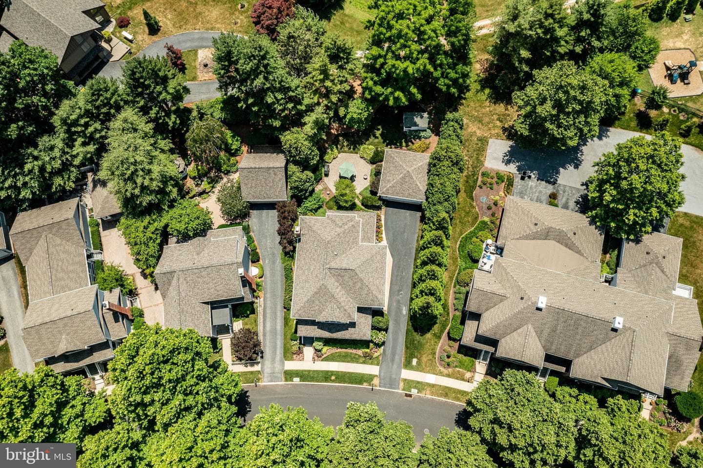 189 Windgate Drive photo 54