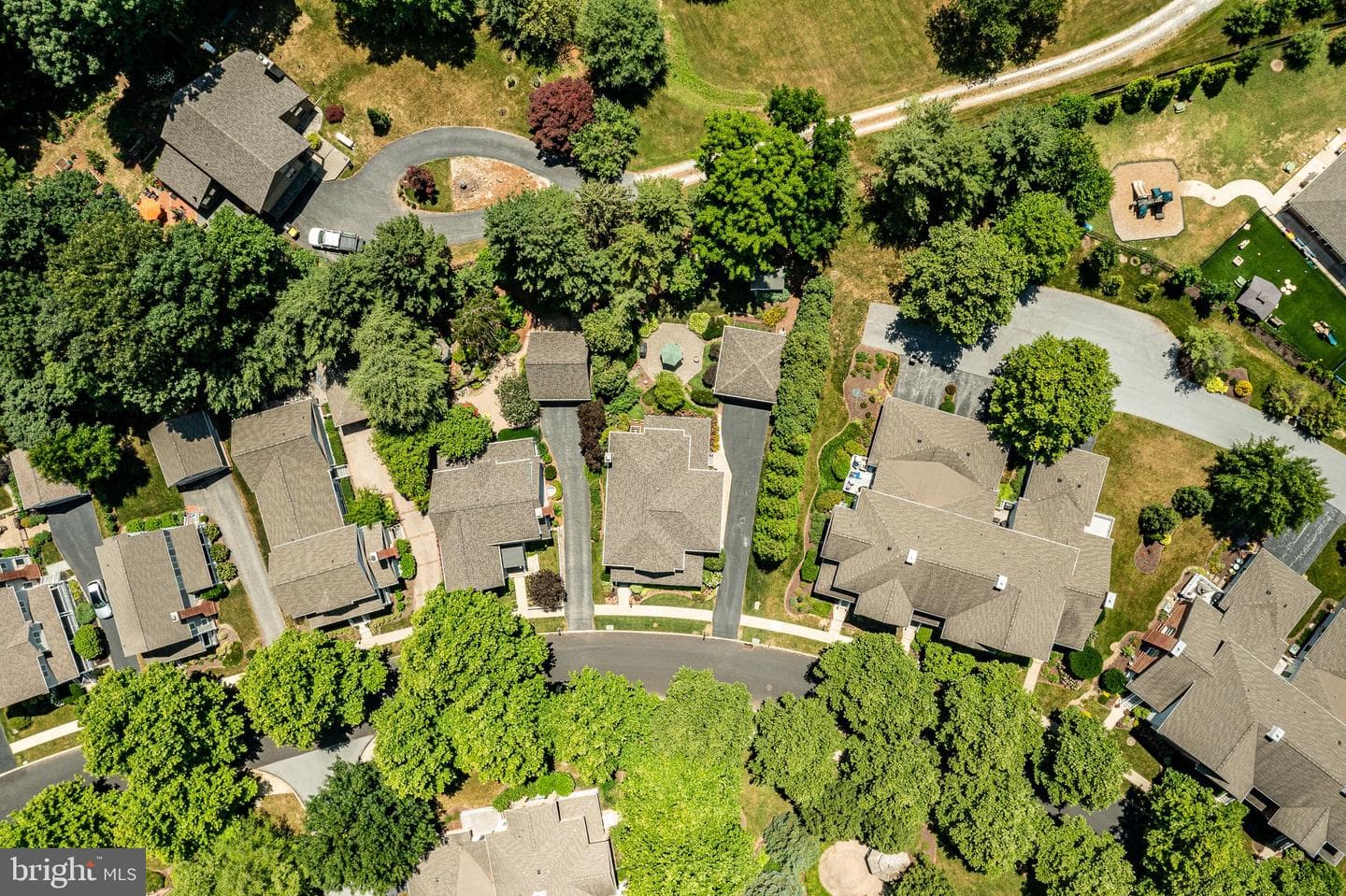 189 Windgate Drive photo 56