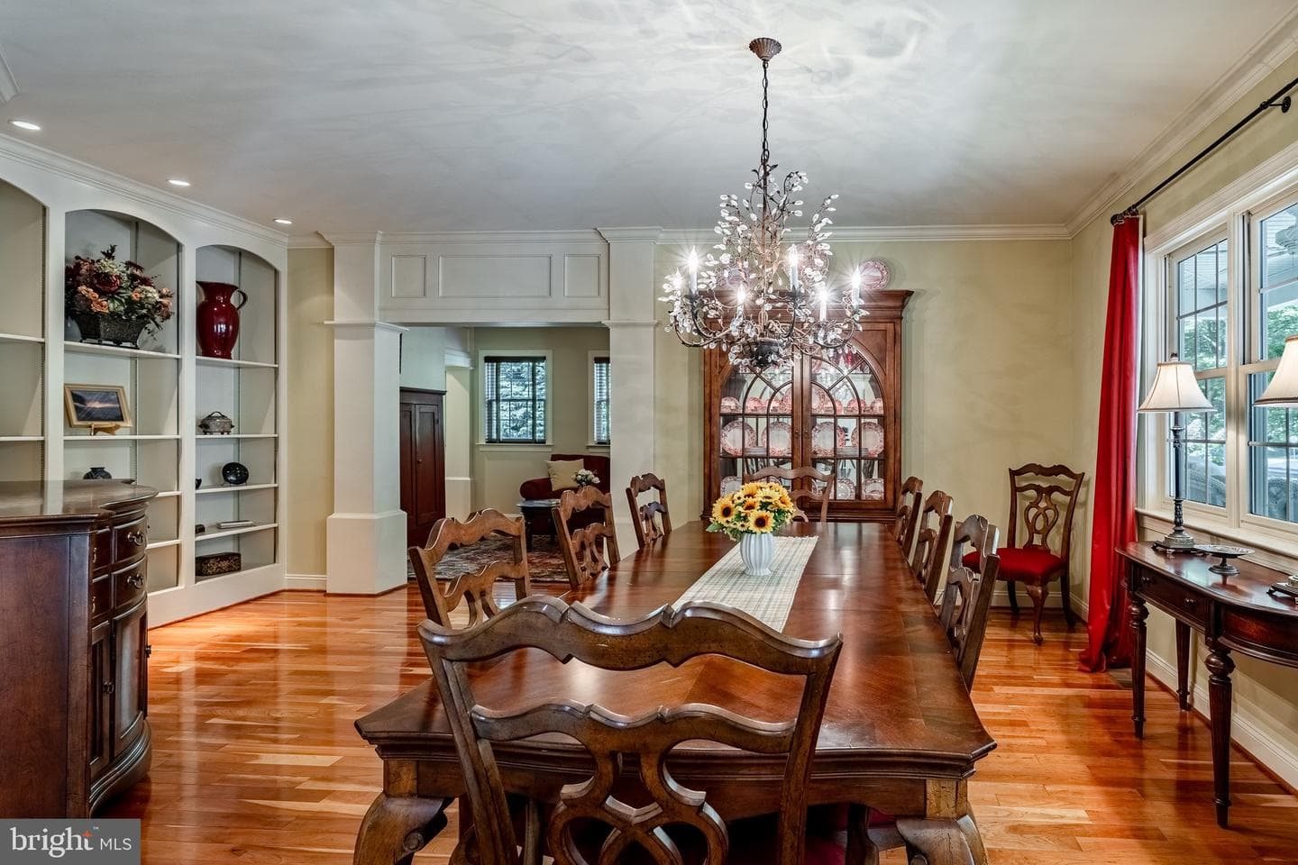 189 Windgate Drive photo 6