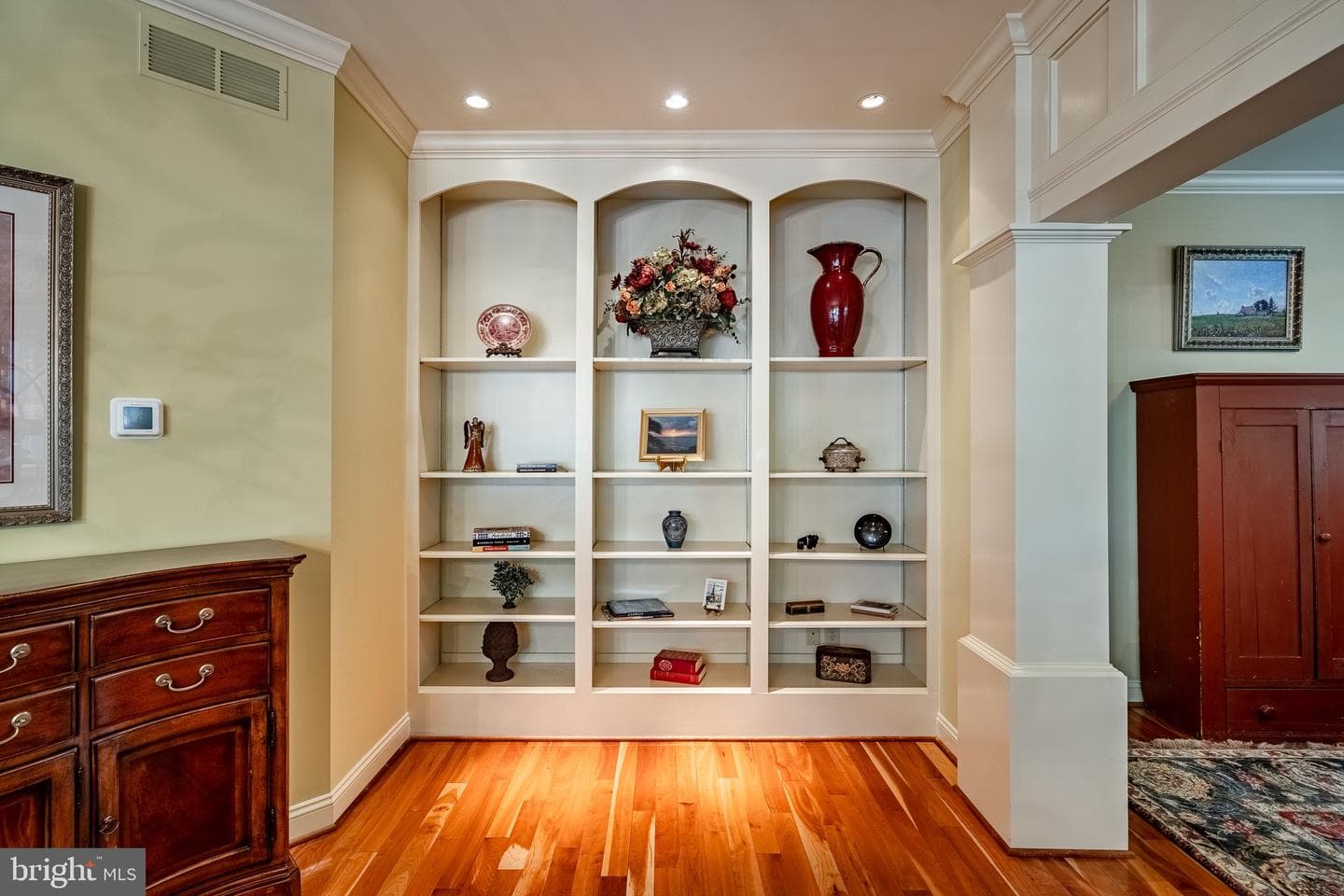 189 Windgate Drive photo 7