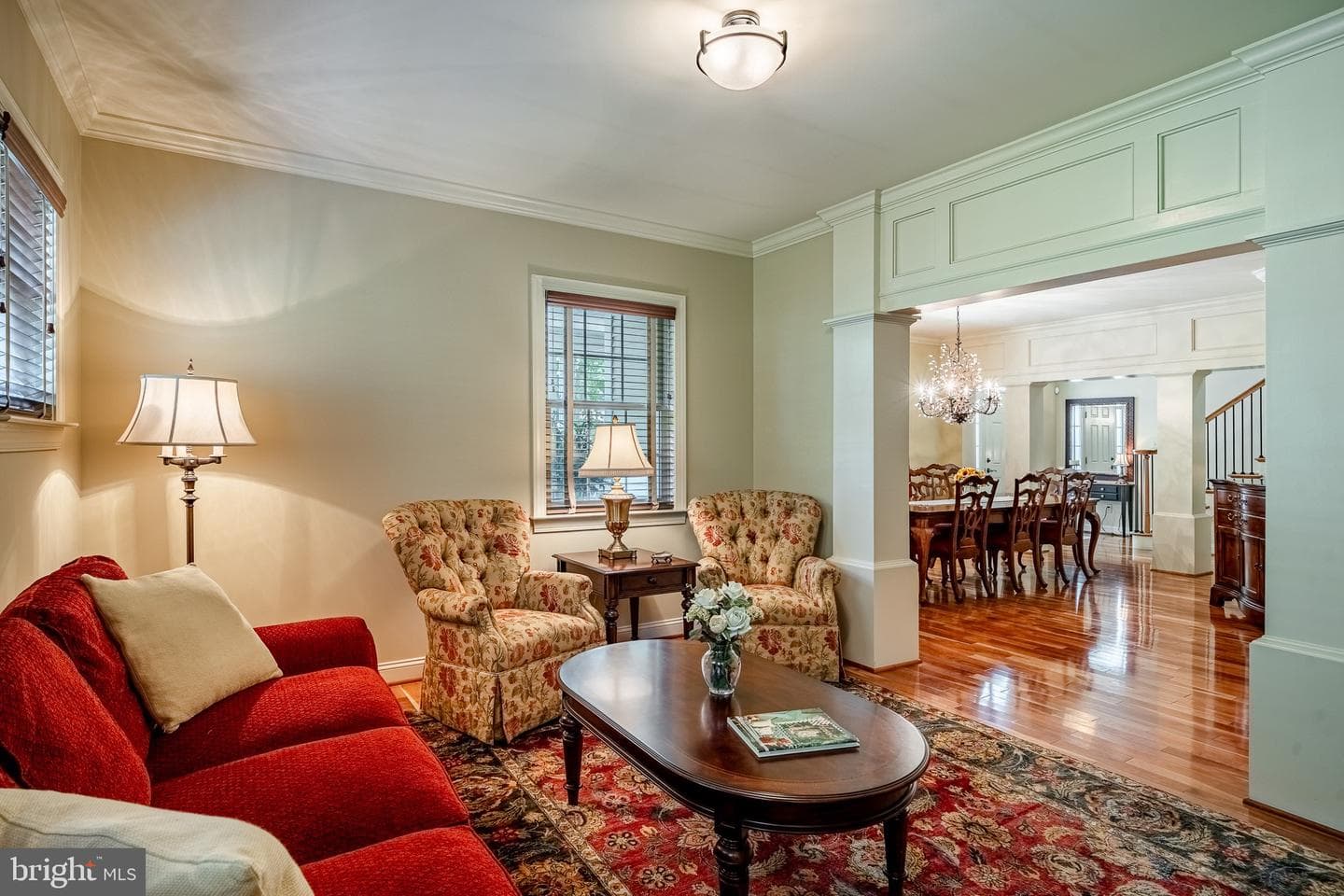 189 Windgate Drive photo 8