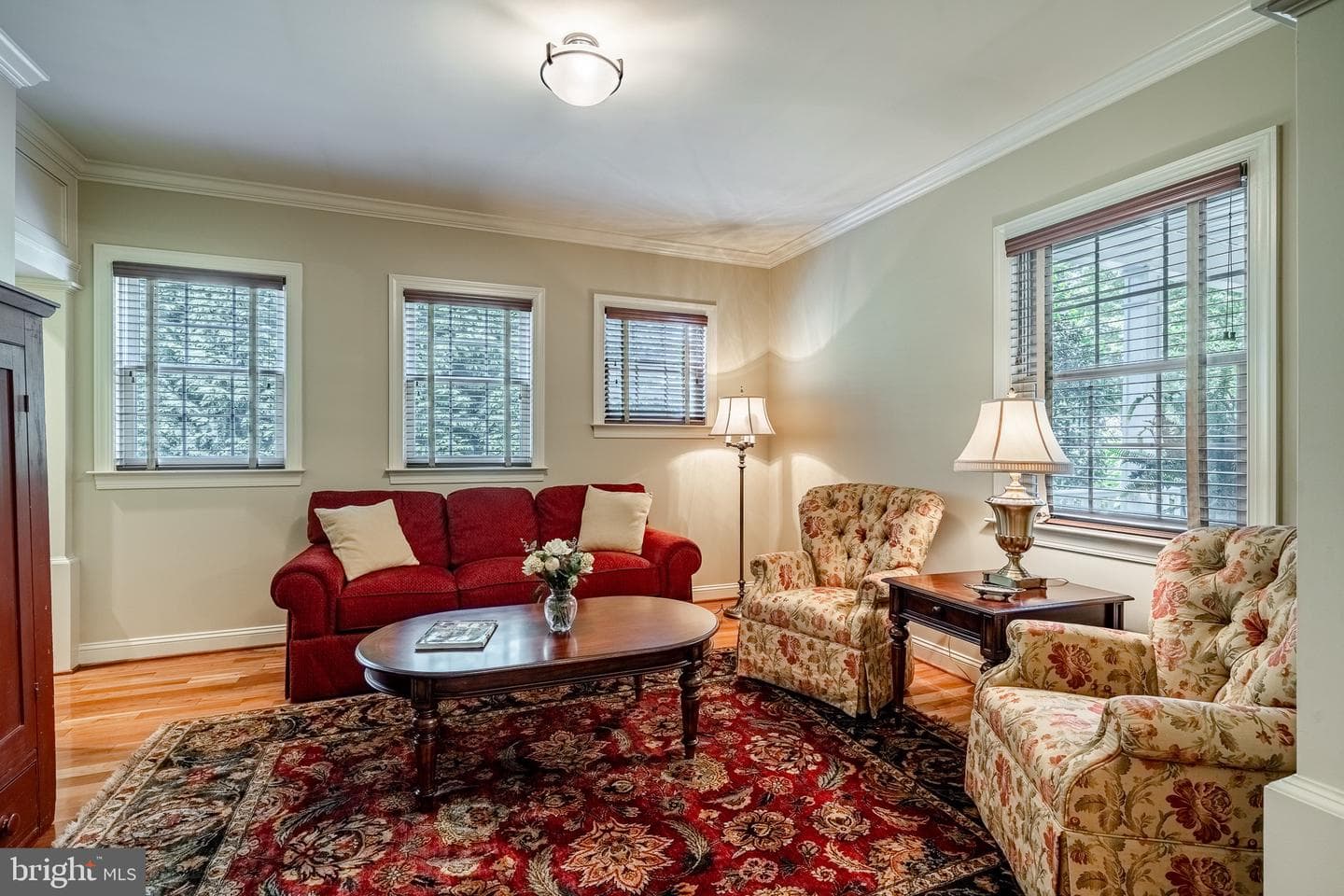 189 Windgate Drive photo 9