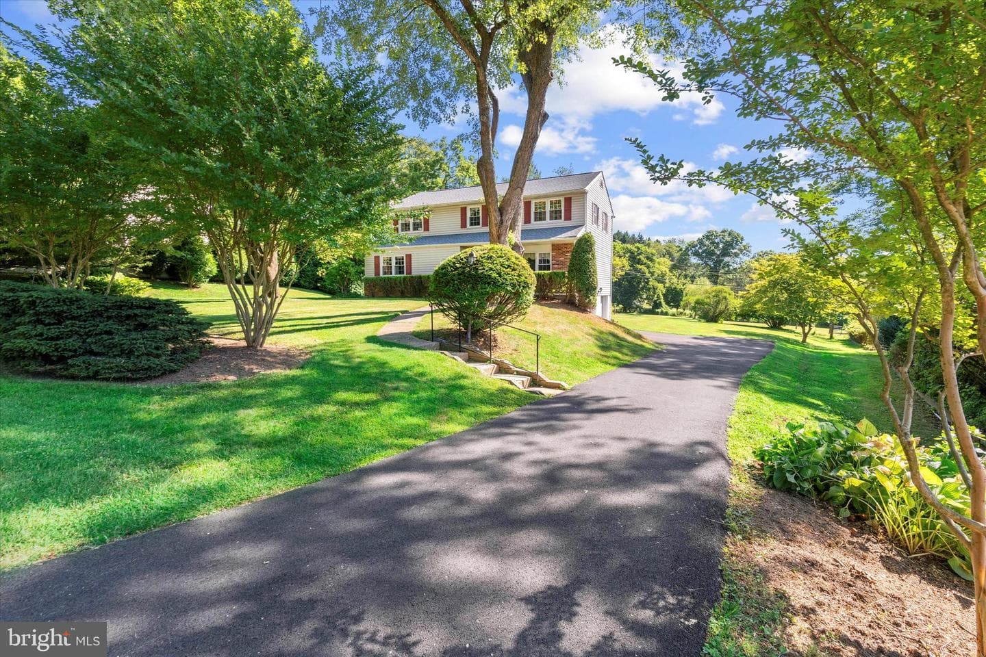 28 Constitution Drive photo 11