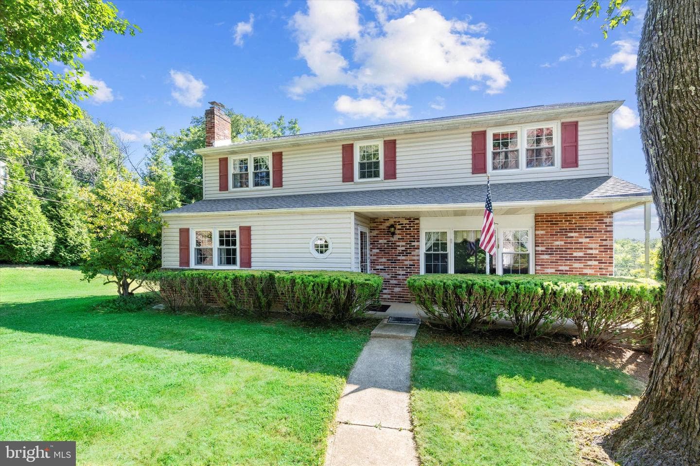 28 Constitution Drive photo 13