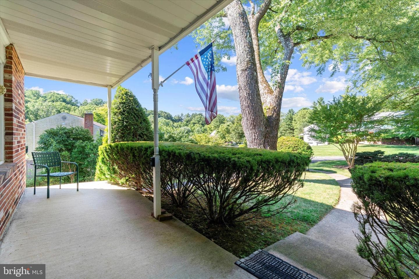 28 Constitution Drive photo 14
