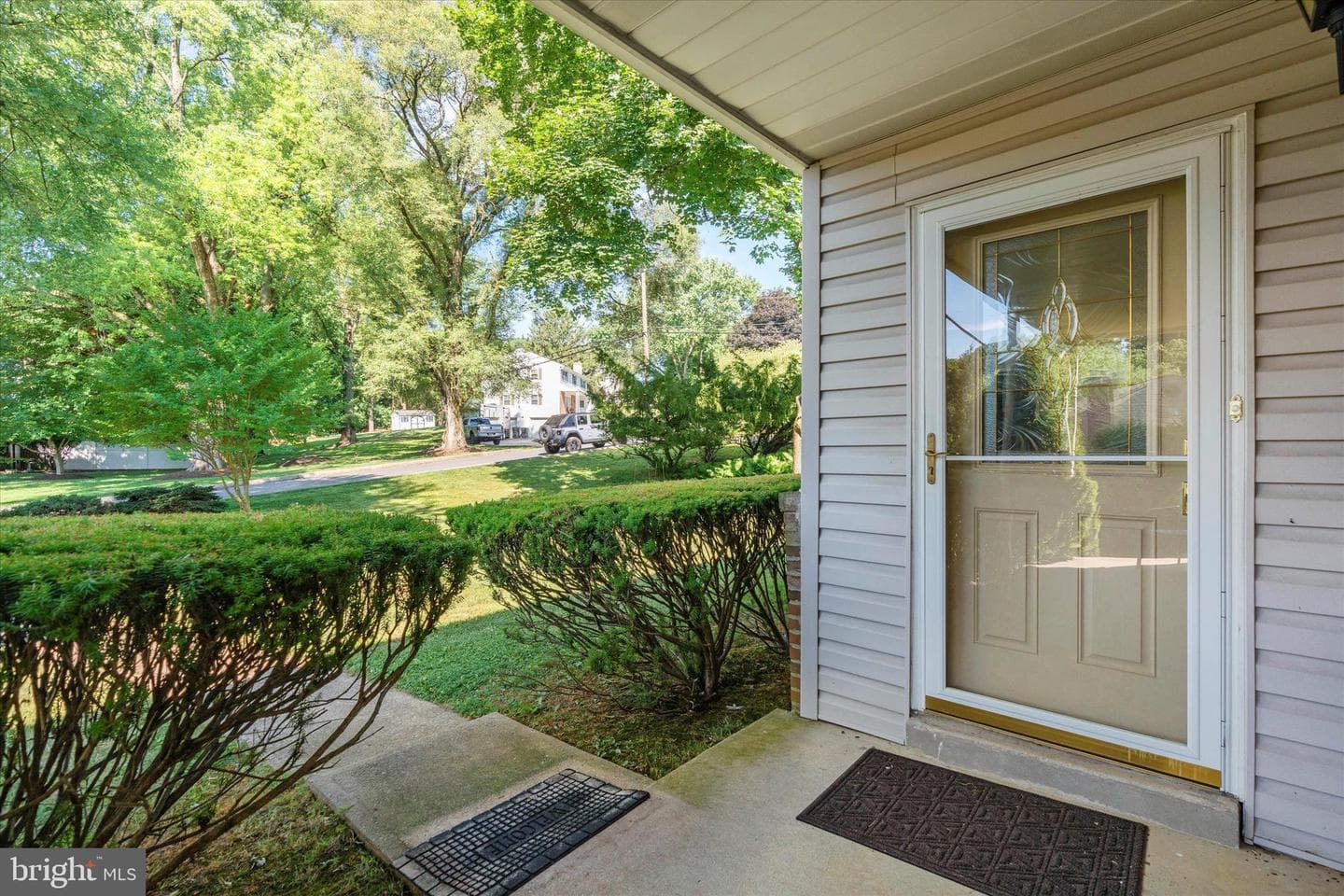 28 Constitution Drive photo 15