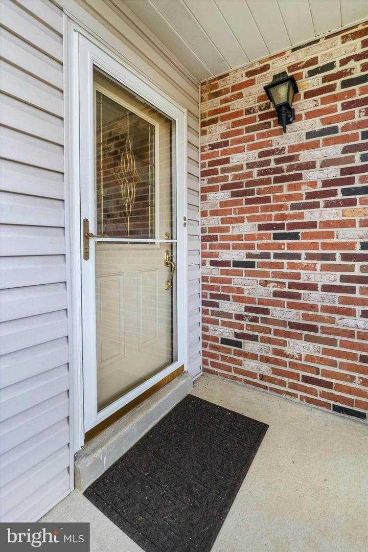 28 Constitution Drive photo 16