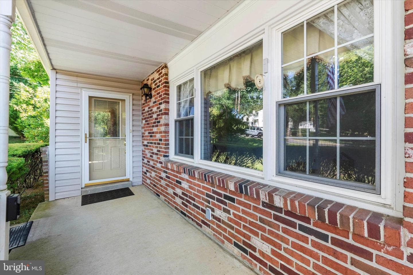28 Constitution Drive photo 17