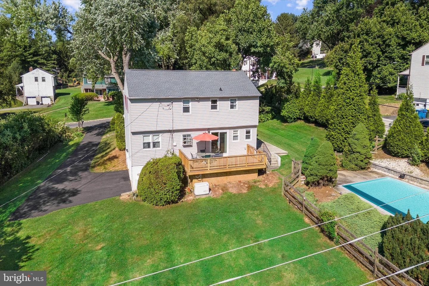 28 Constitution Drive photo 18