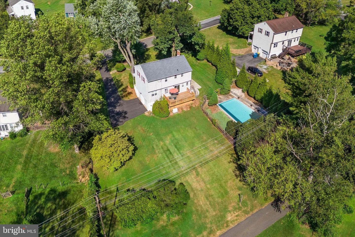 28 Constitution Drive photo 19