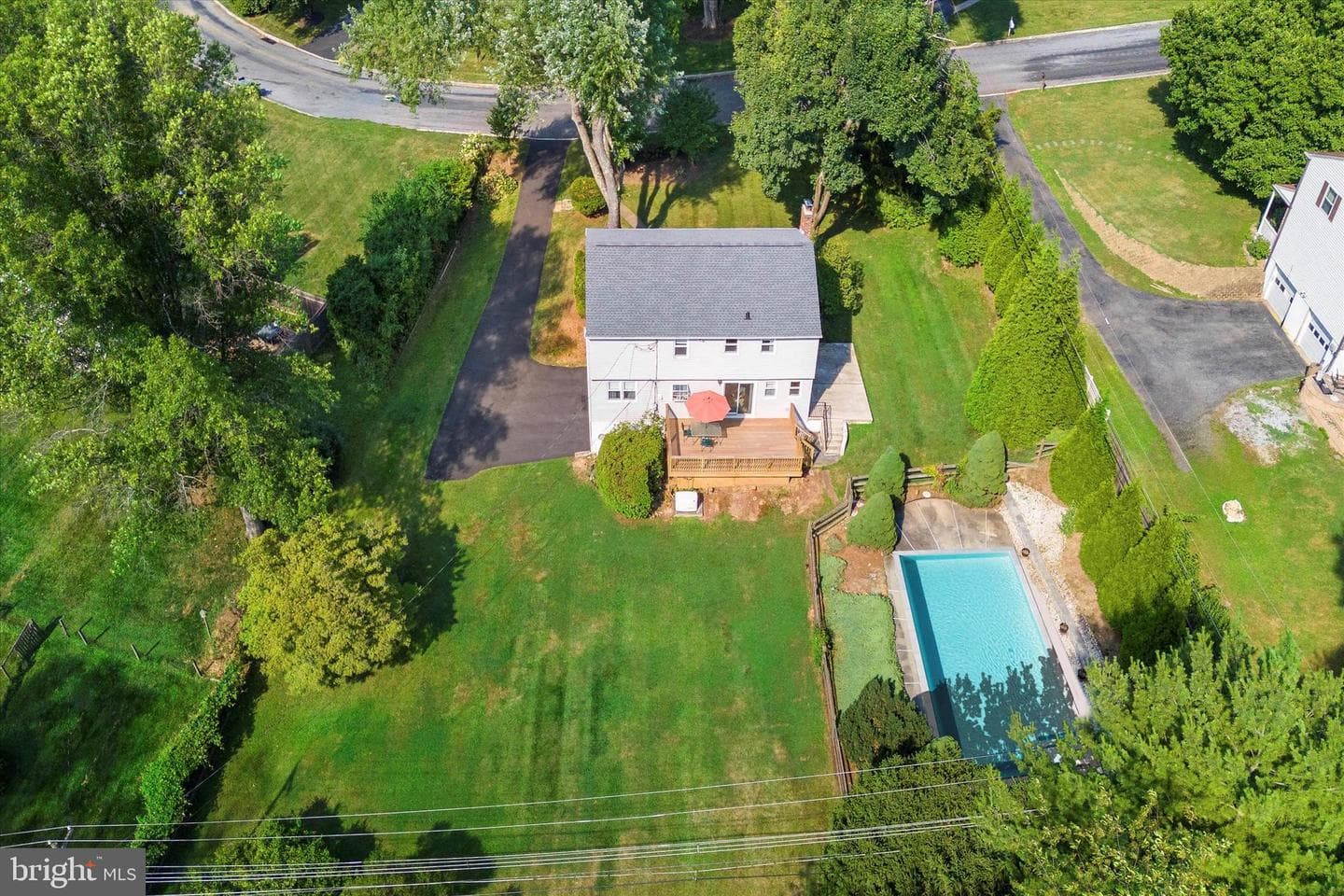 28 Constitution Drive photo 20