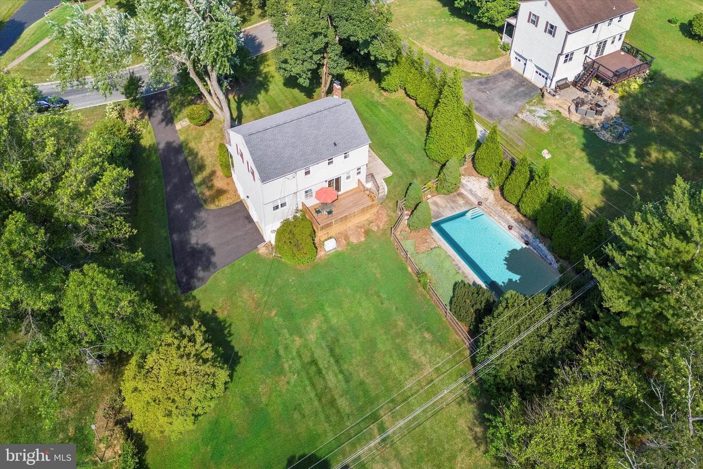28 Constitution Drive photo 21
