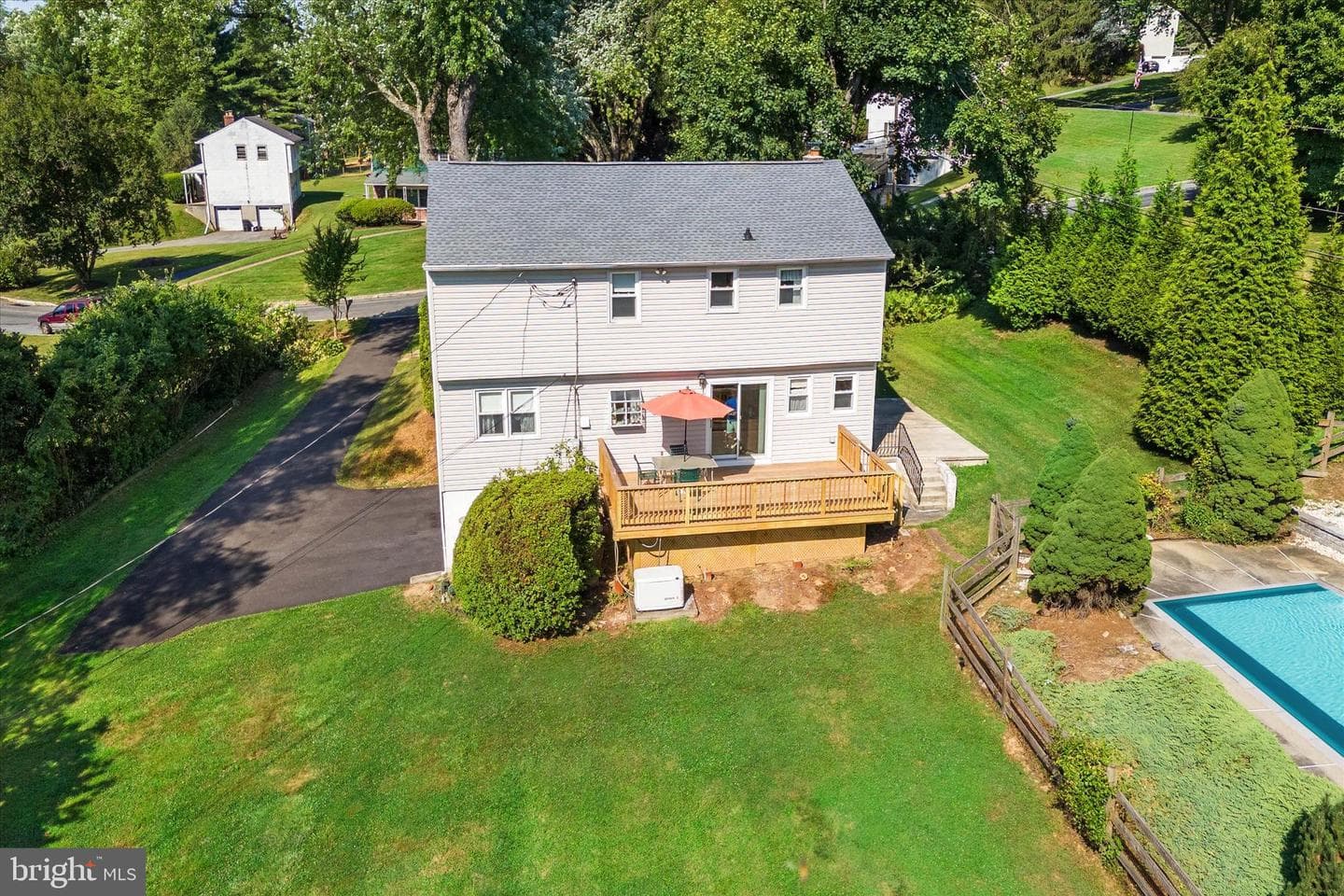 28 Constitution Drive photo 22