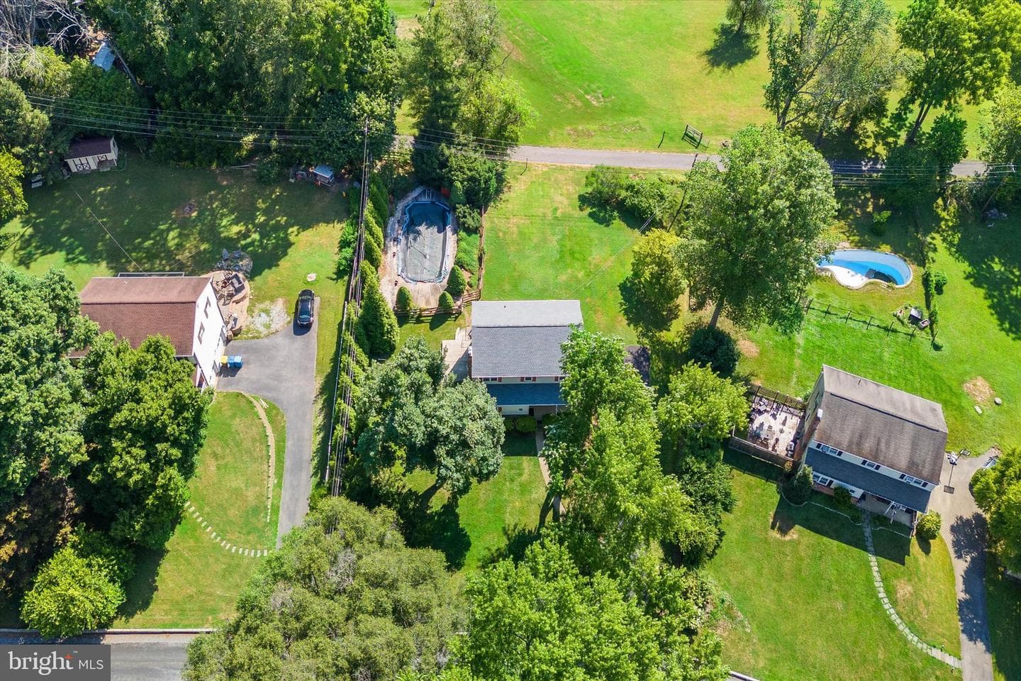 28 Constitution Drive photo 25