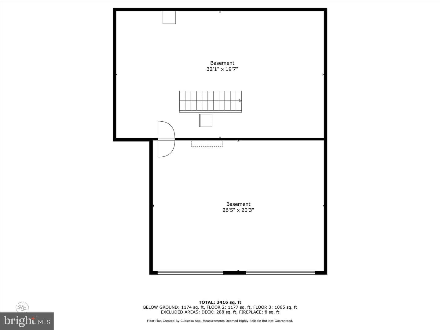 28 Constitution Drive photo 26