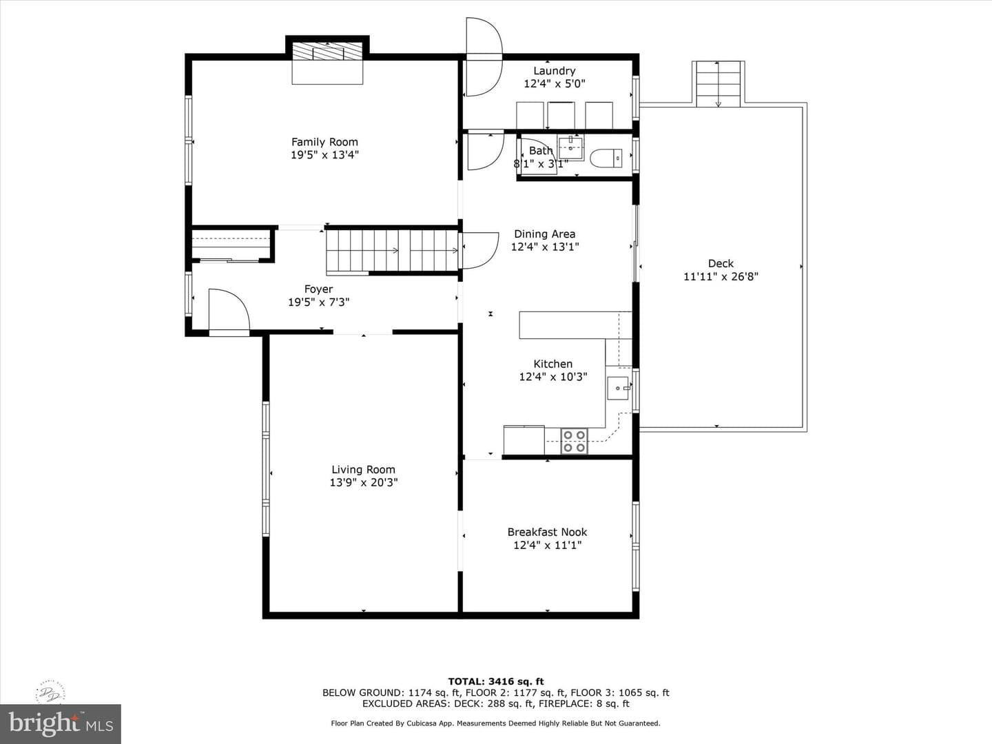 28 Constitution Drive photo 27